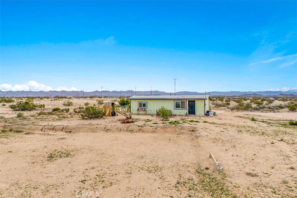 main property photo 27