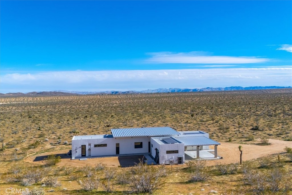 main property photo 48