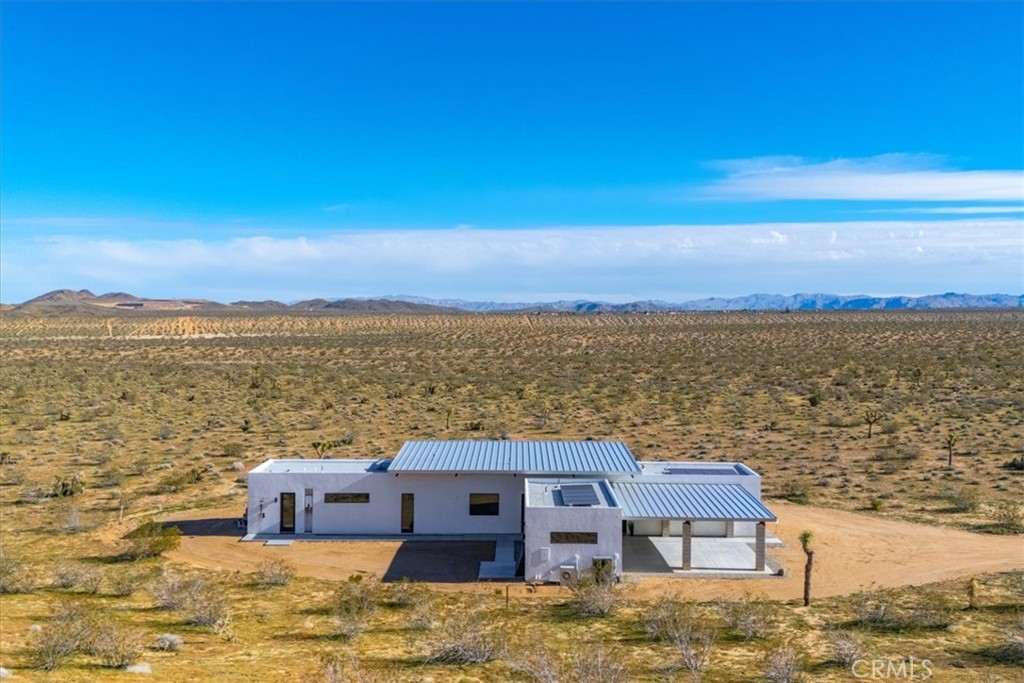 main property photo 65