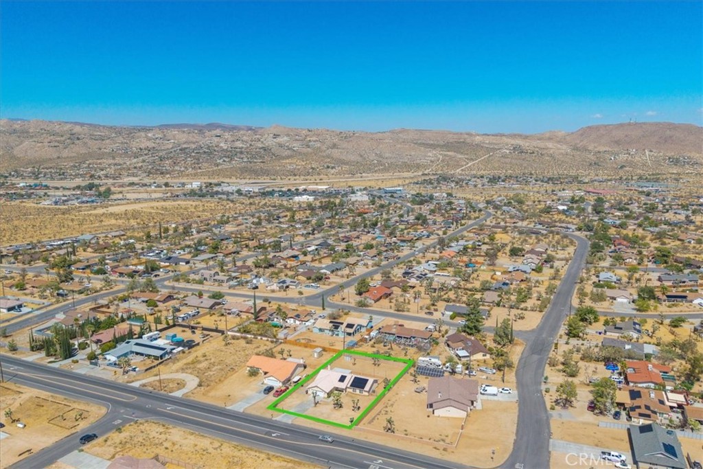 main property photo 43