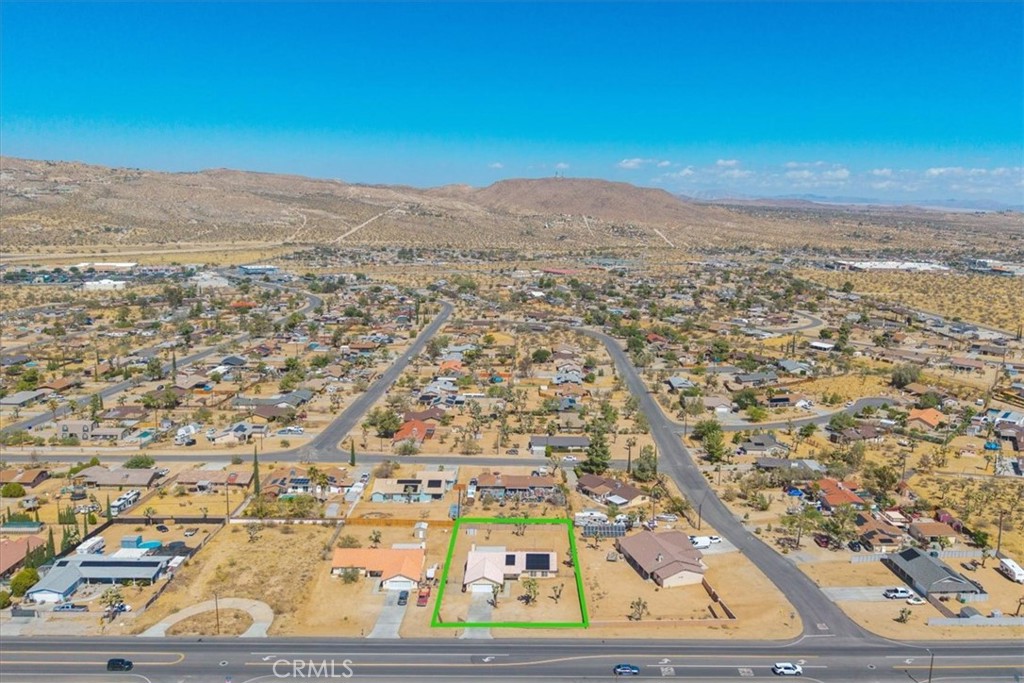 main property photo 44
