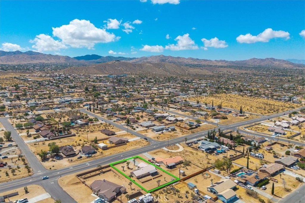main property photo 47