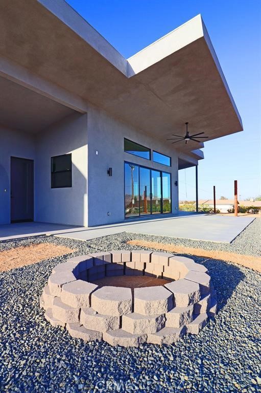 main property photo 20