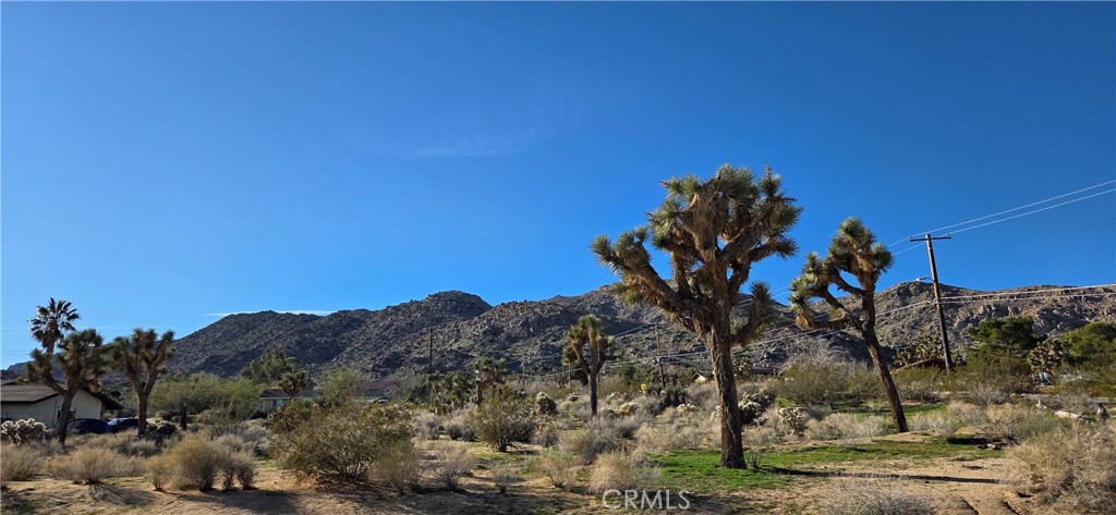 main property photo 27