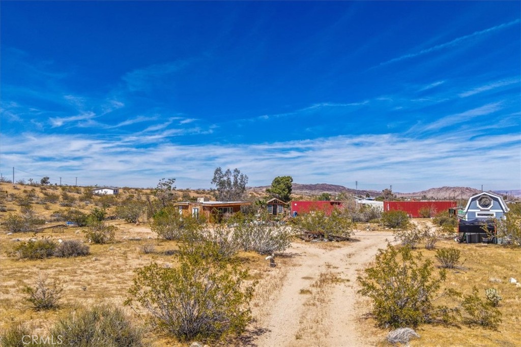 main property photo 1