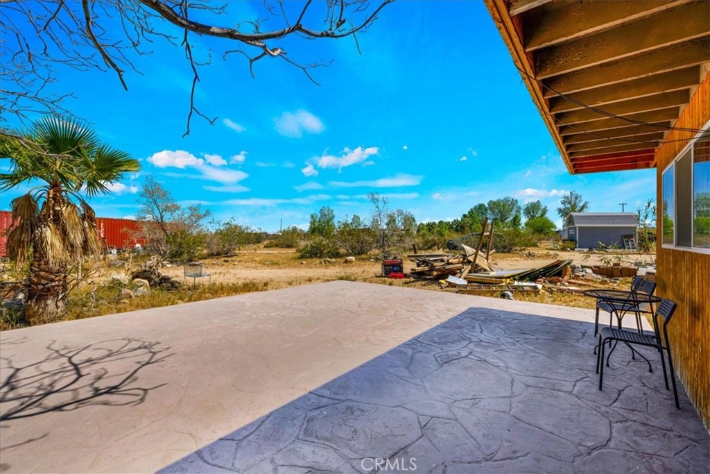 main property photo 17