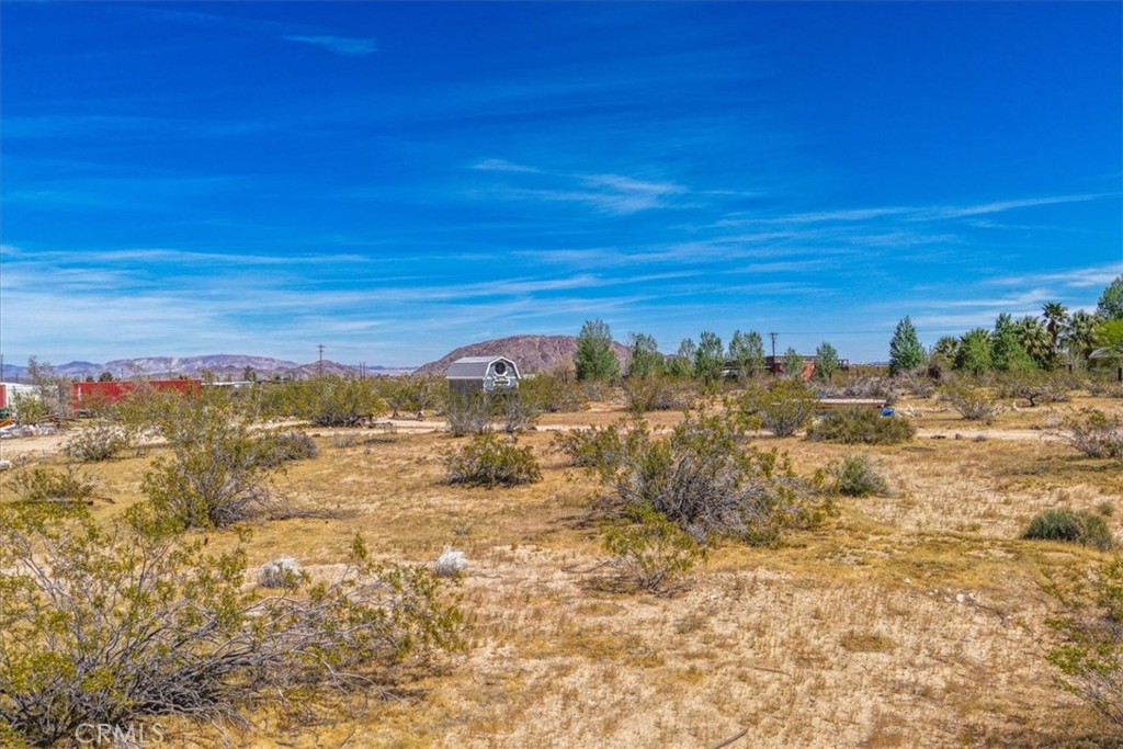 main property photo 26