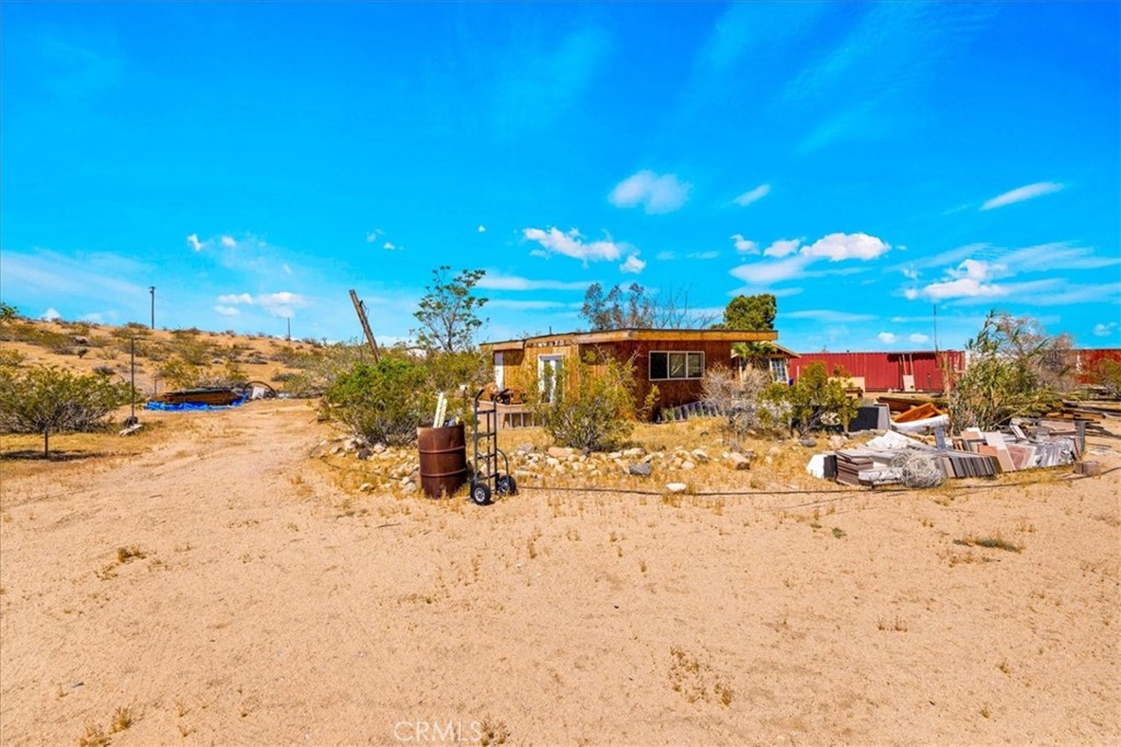 main property photo 3