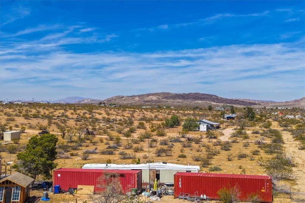 main property photo 34