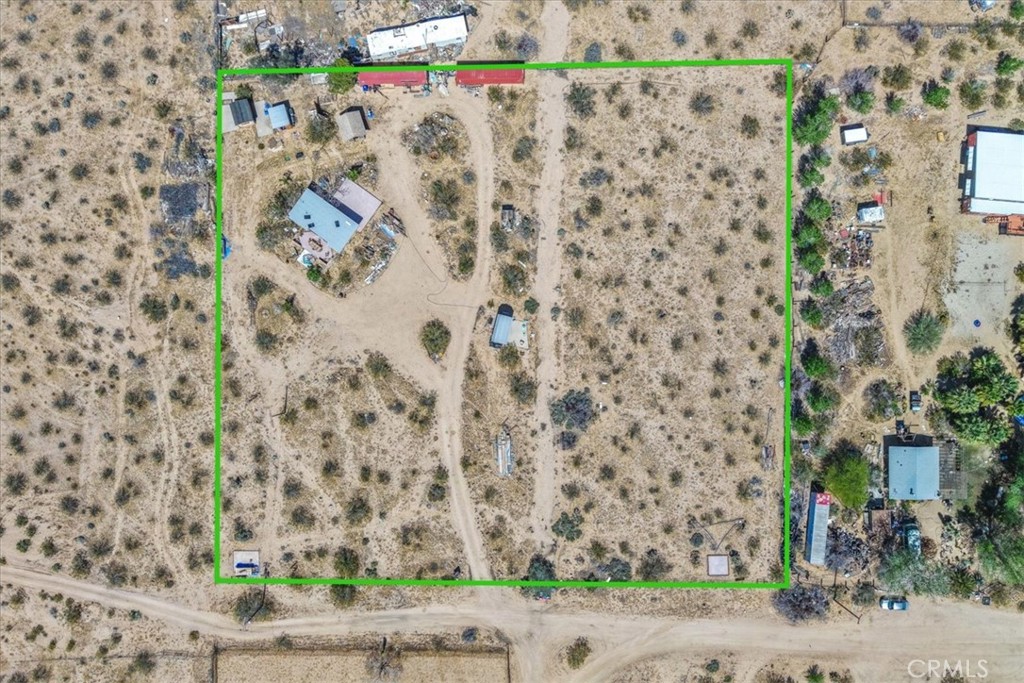 main property photo 37