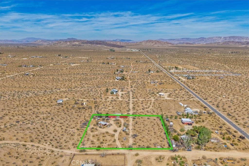 main property photo 38