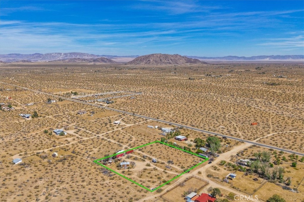 main property photo 39