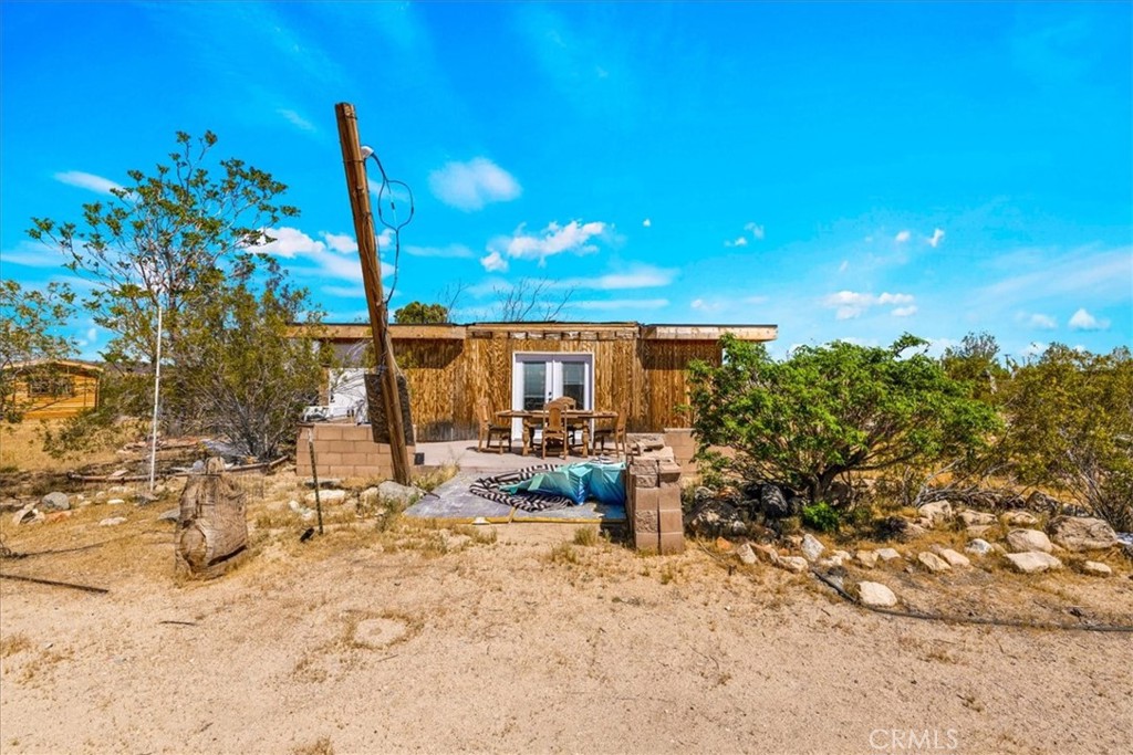 main property photo 4