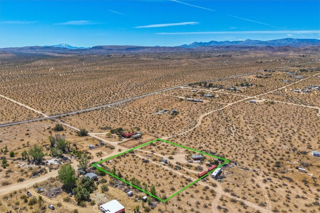 main property photo 41