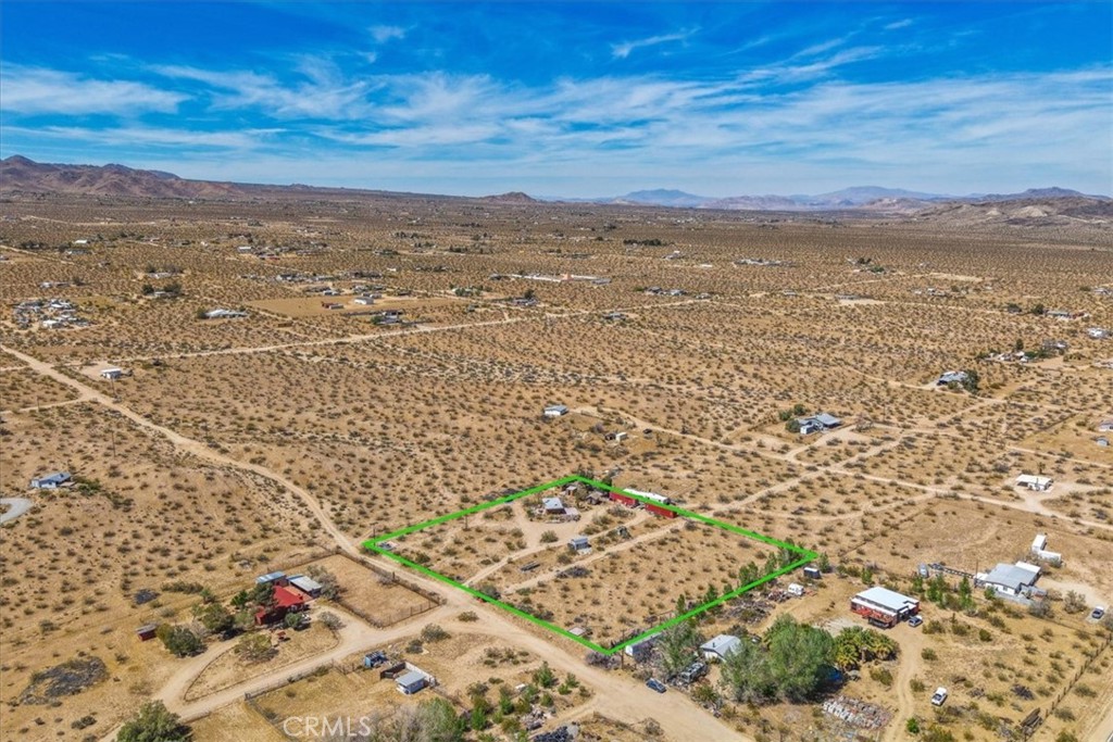 main property photo 42