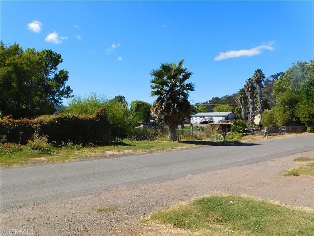 main property photo 1
