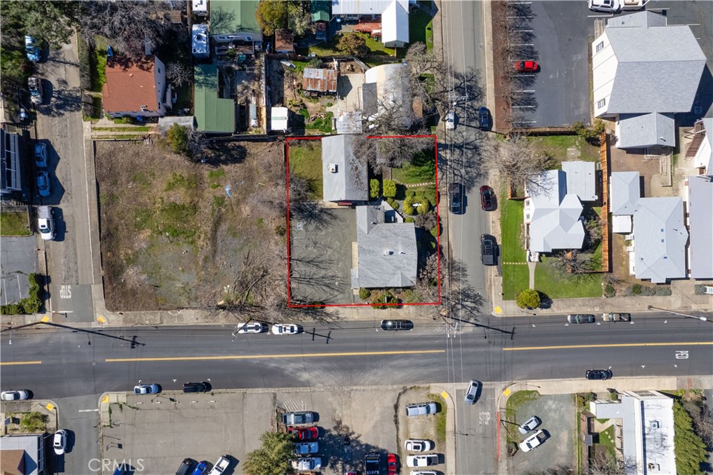 main property photo 23