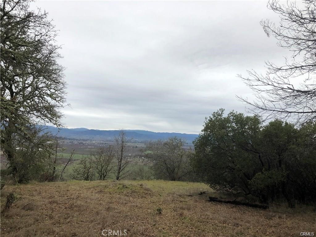 main property photo 8