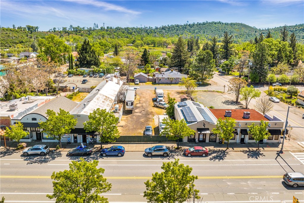 main property photo 22