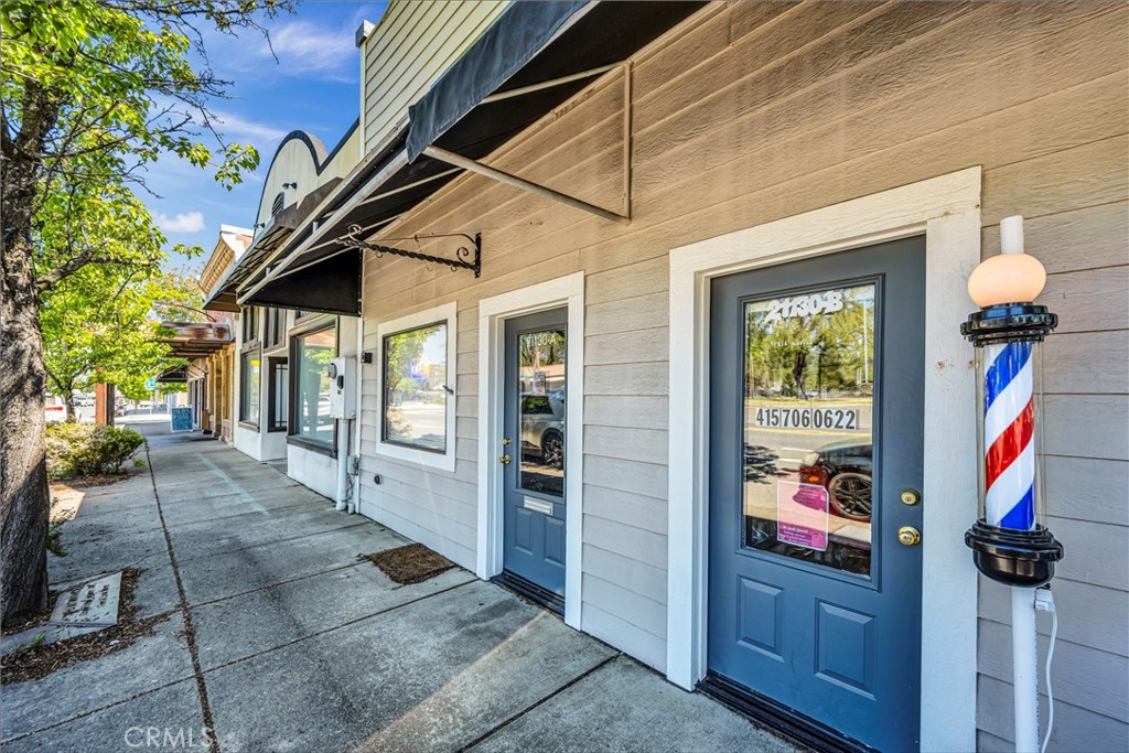 main property photo 8