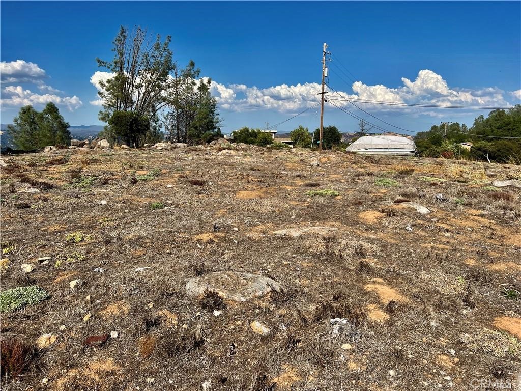 main property photo 19