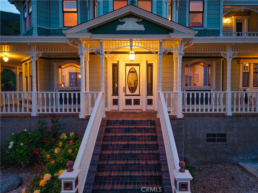 main property photo 57