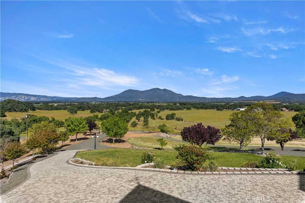 main property photo 59