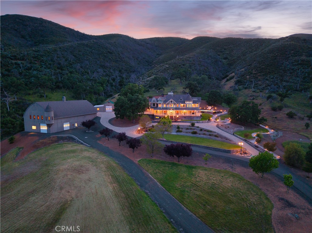 main property photo 60