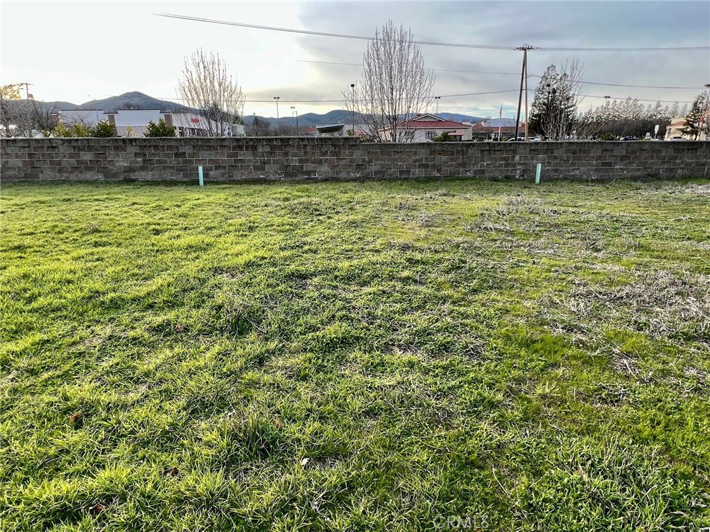 main property photo 8