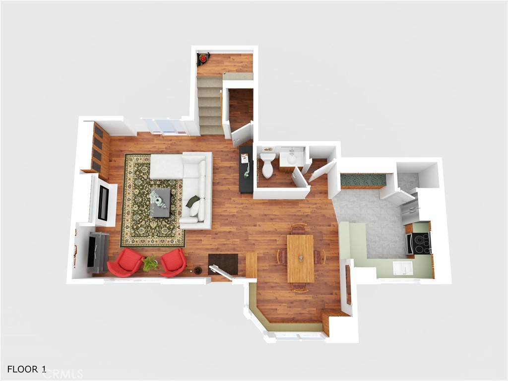 main property photo 1