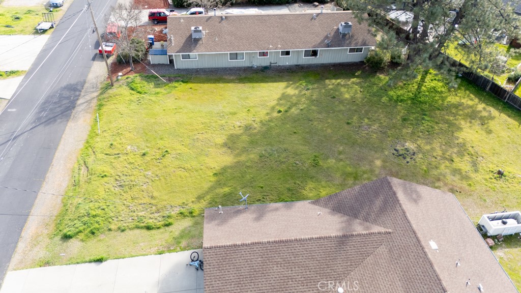 main property photo 11