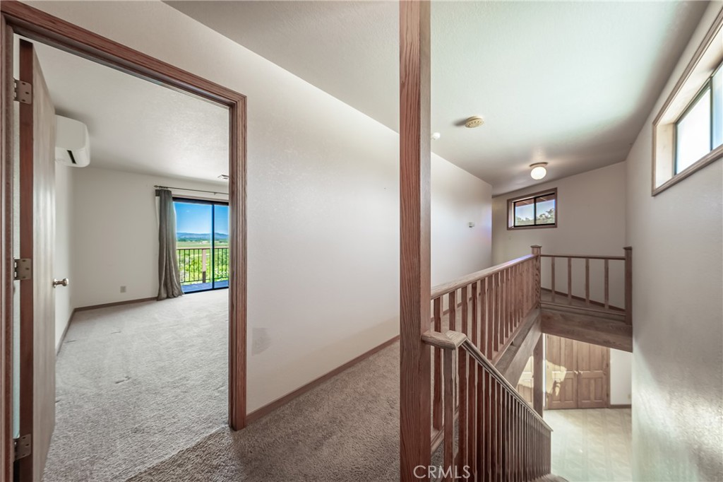 main property photo 66