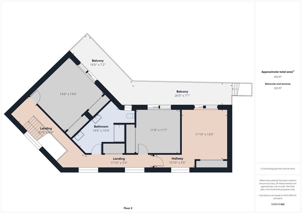 main property photo 74
