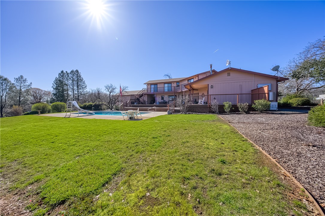 main property photo 8