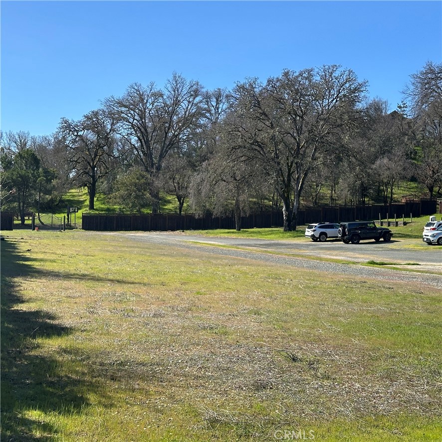 main property photo 36