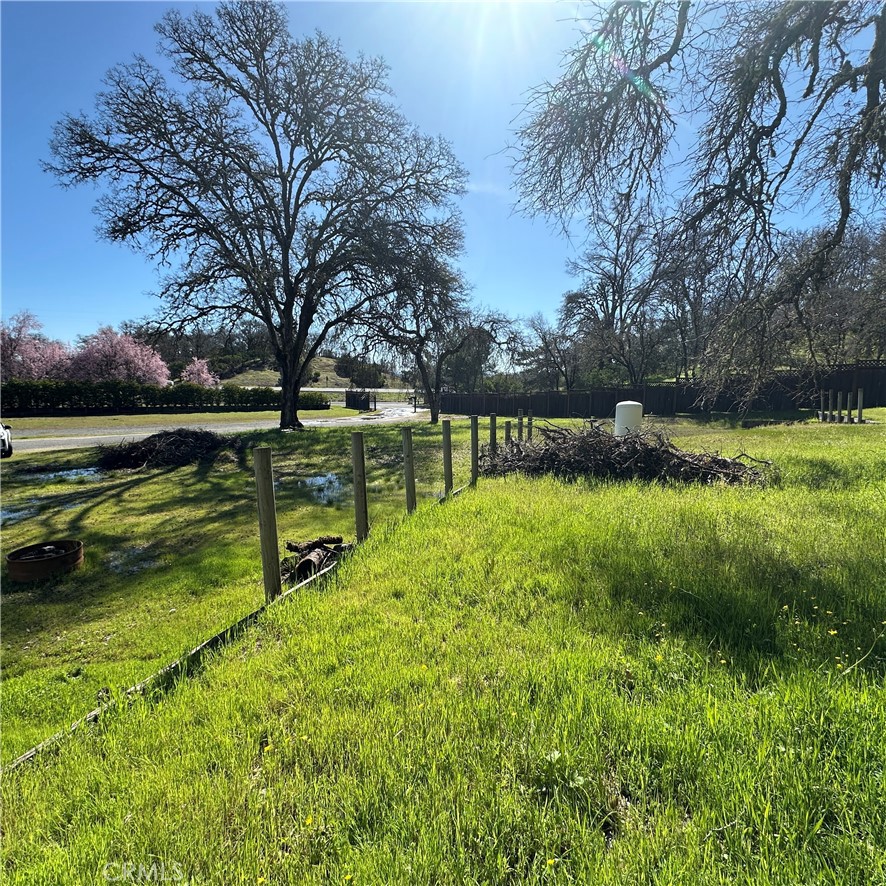 main property photo 50
