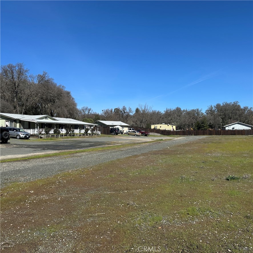 main property photo 53