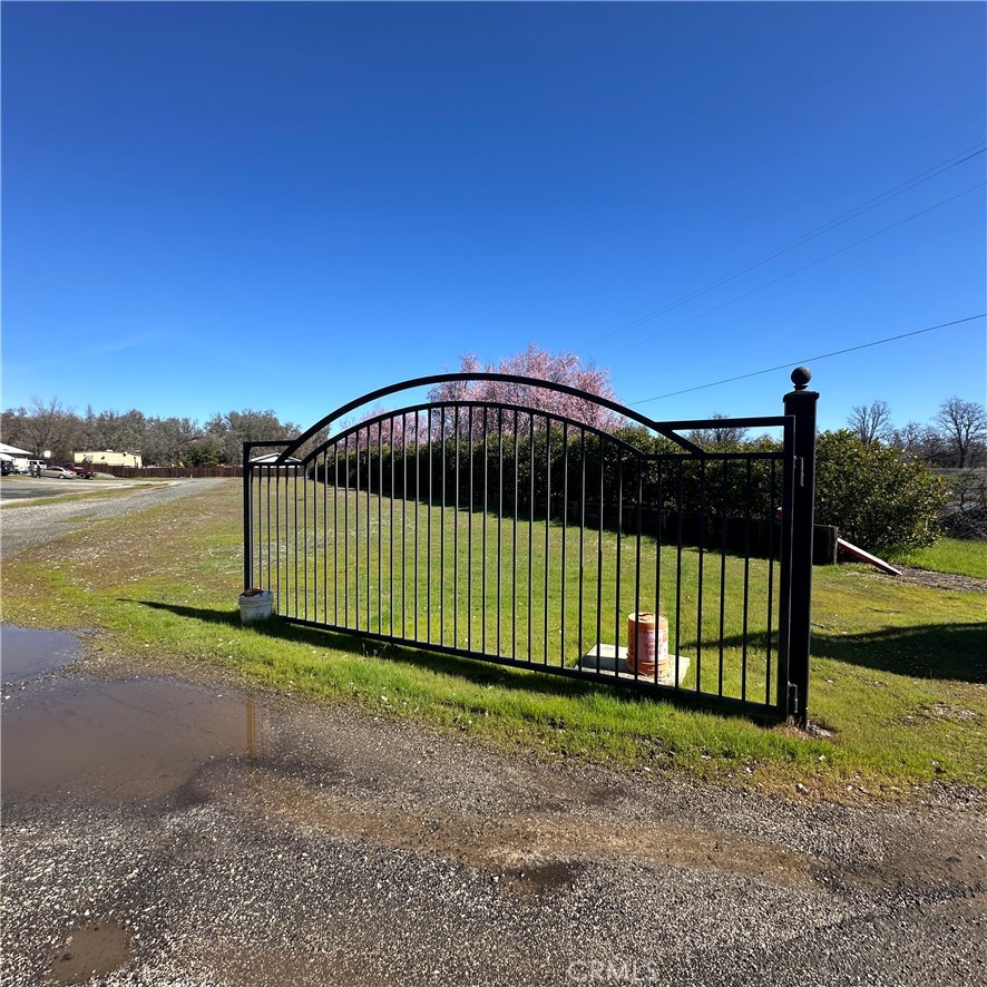 main property photo 55