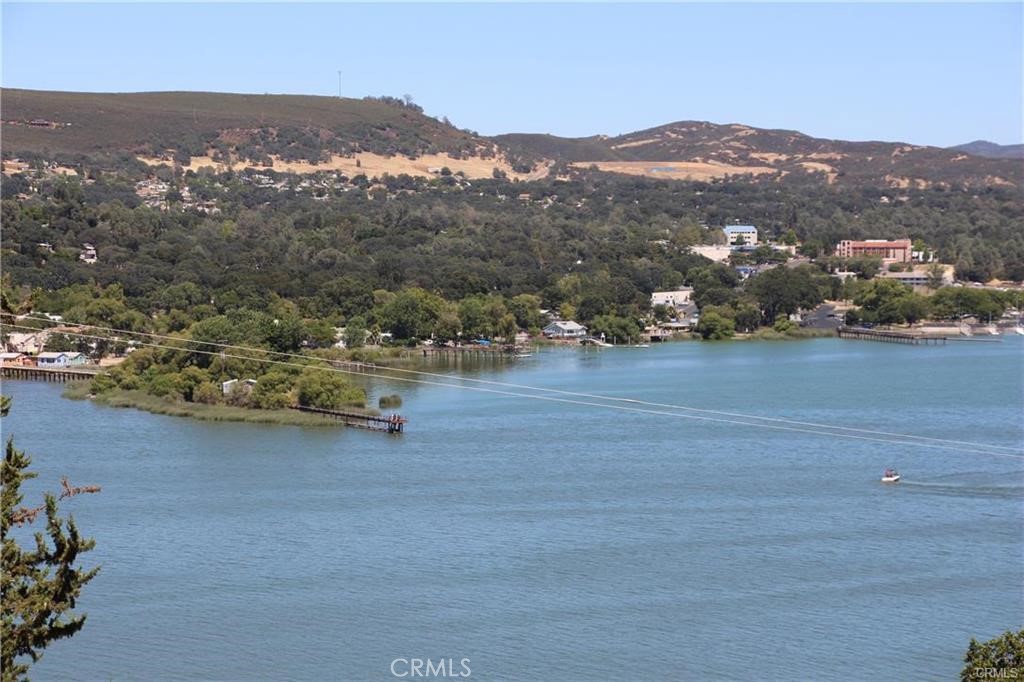 main property photo 15