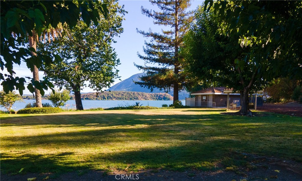 main property photo 21