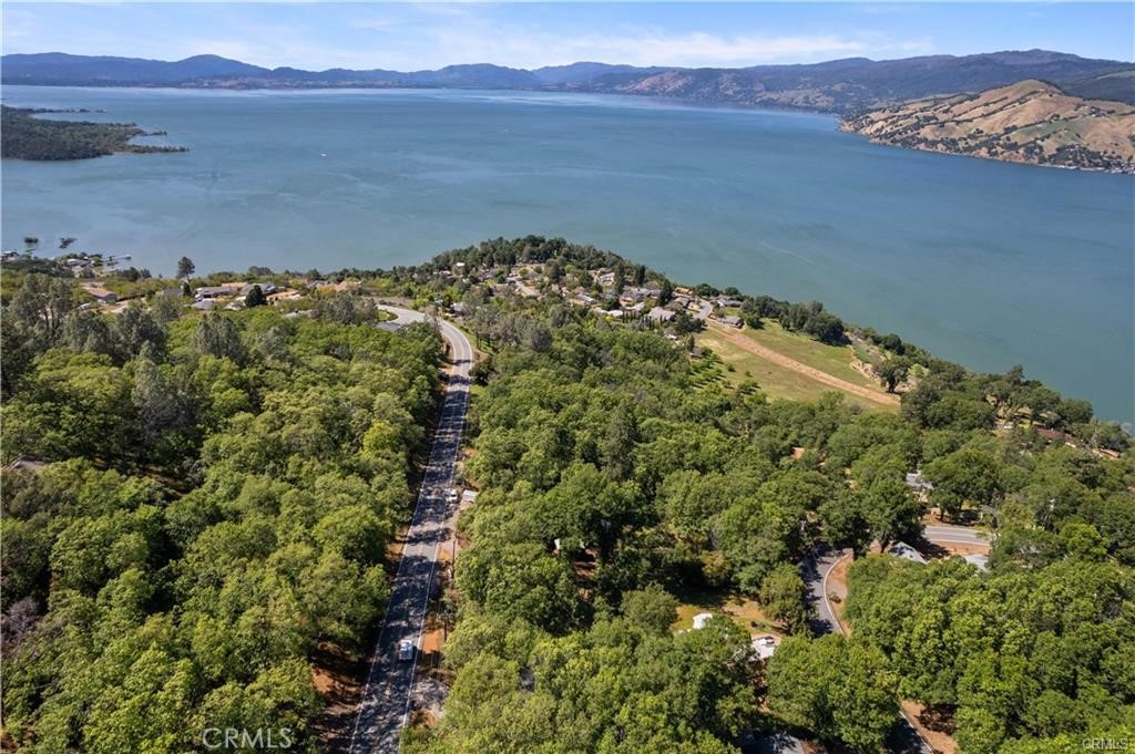 main property photo 31