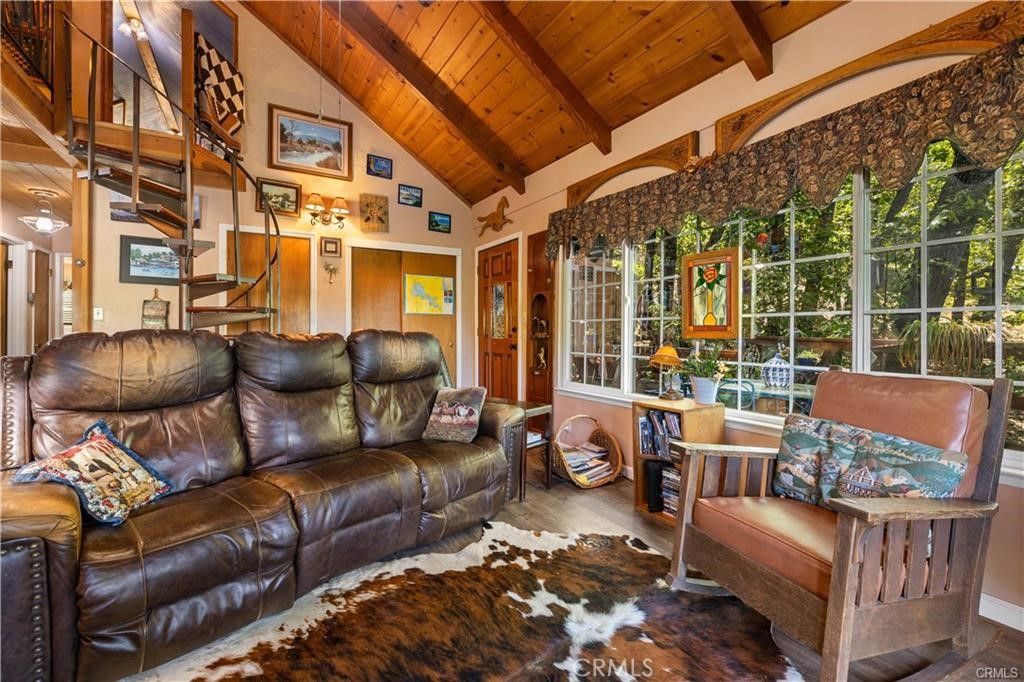 main property photo 43