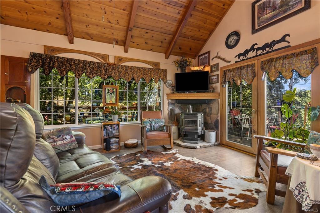 main property photo 50