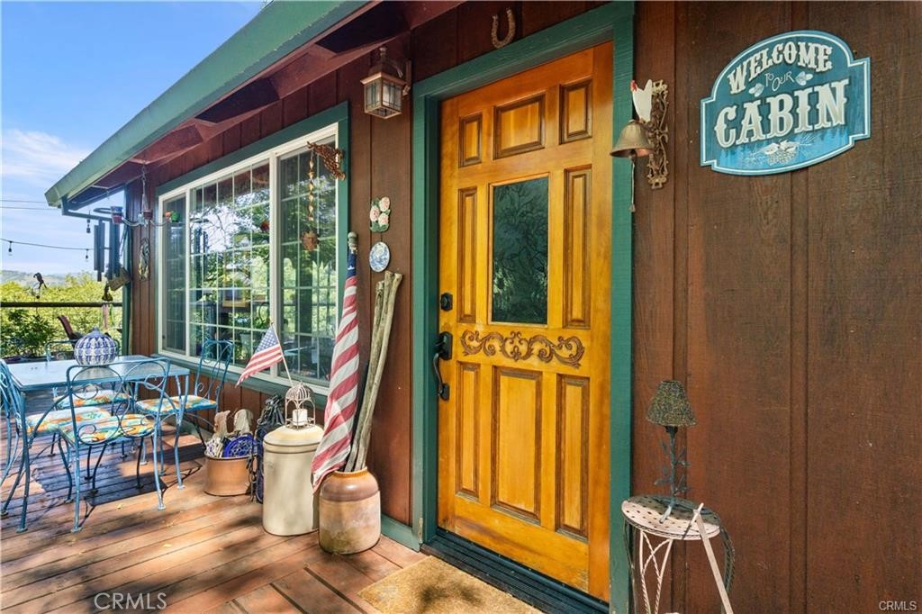 main property photo 51