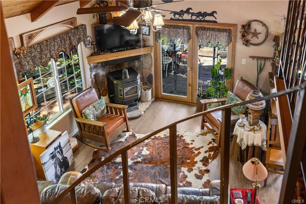 main property photo 53