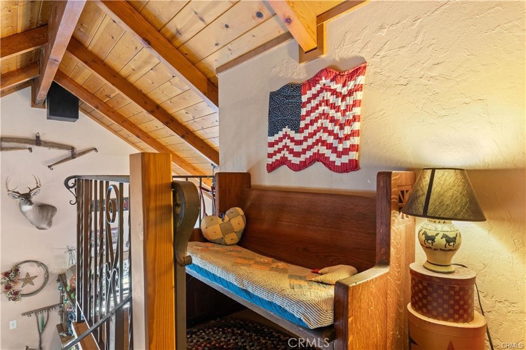 main property photo 54