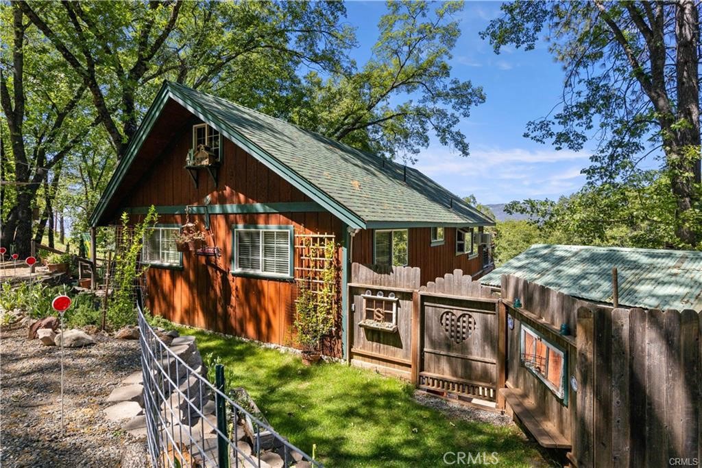 main property photo 55