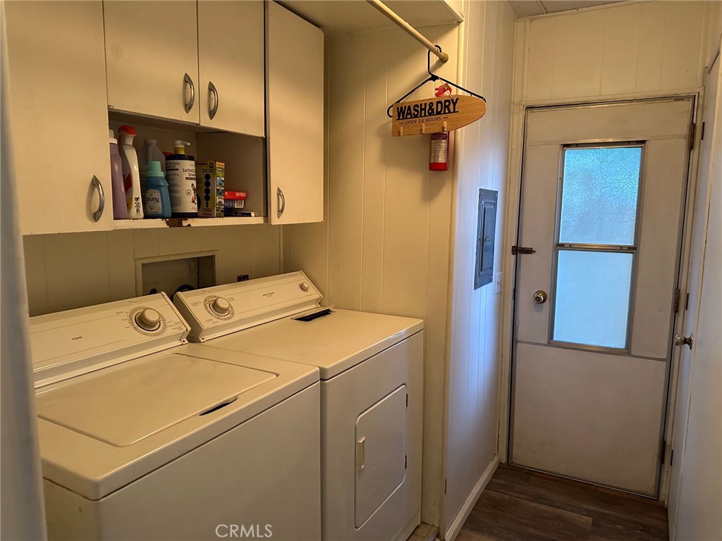 main property photo 64