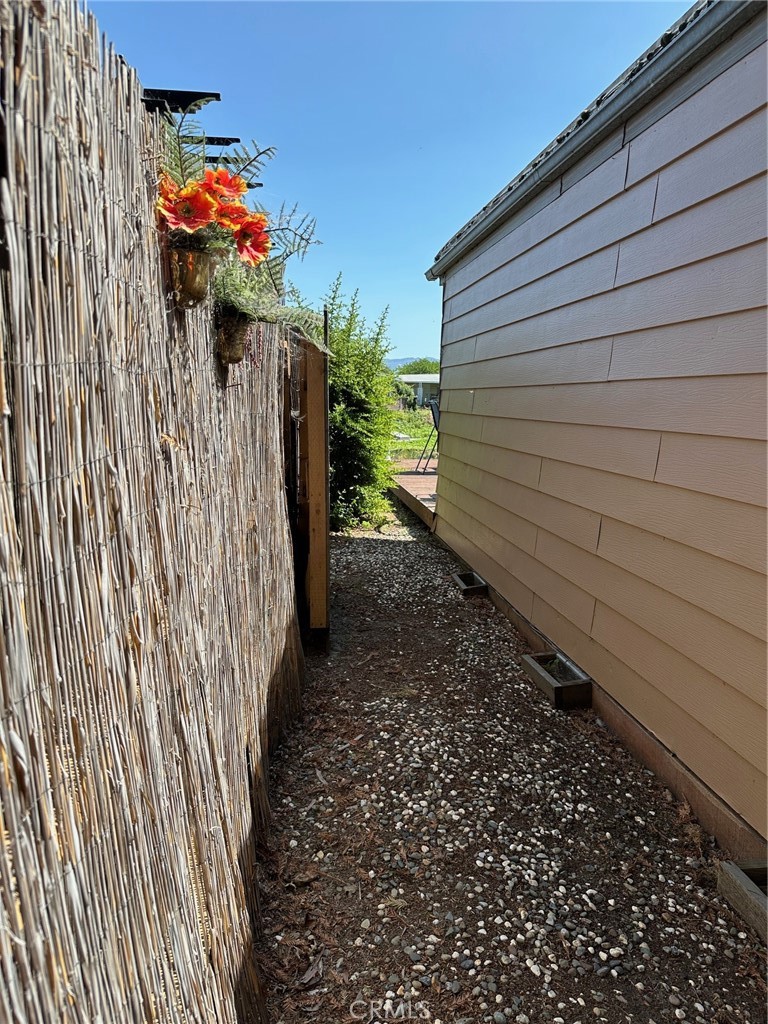 main property photo 66