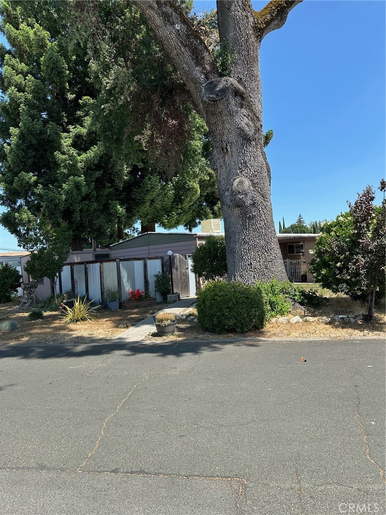 main property photo 70